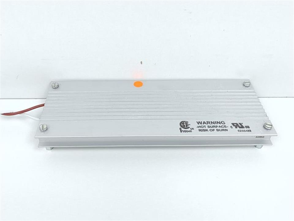 koch-bwd500210-bremswiderstand-4710g-210r-200w-850vdc-62614-2.jpg