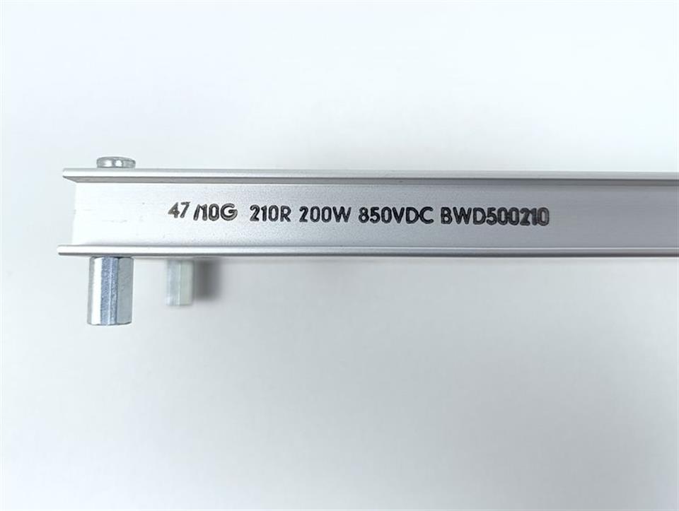 koch-bwd500210-bremswiderstand-4710g-210r-200w-850vdc-62614-4.jpg