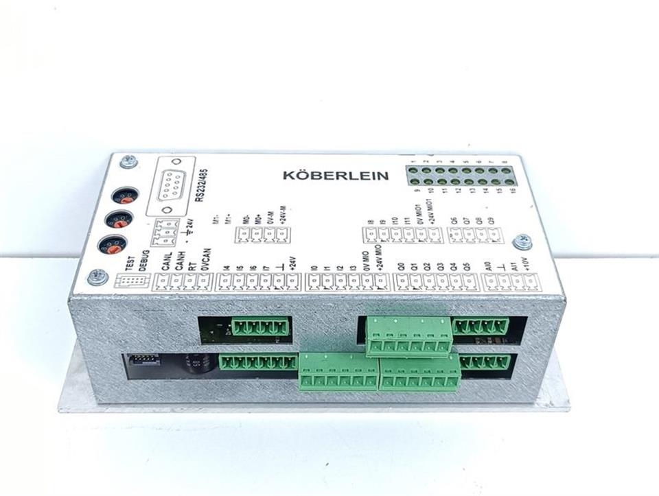 koeberlein-8527-01500-fabrnr-7-24v-05a-tested-81313-2.jpg