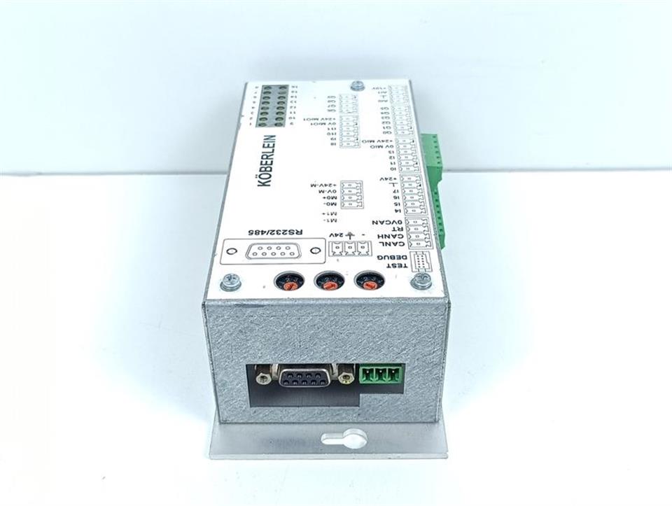 koeberlein-8527-01500-fabrnr-7-24v-05a-tested-81313-3.jpg
