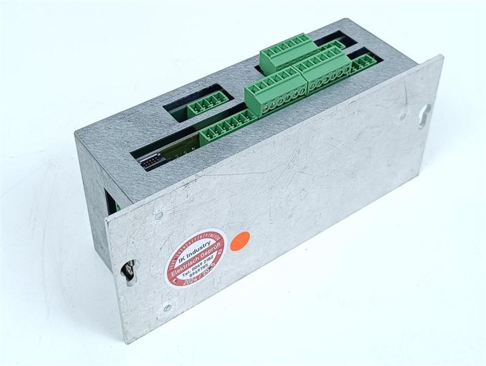 koeberlein-8527-01500-fabrnr-7-24v-05a-tested-81313-5.jpg