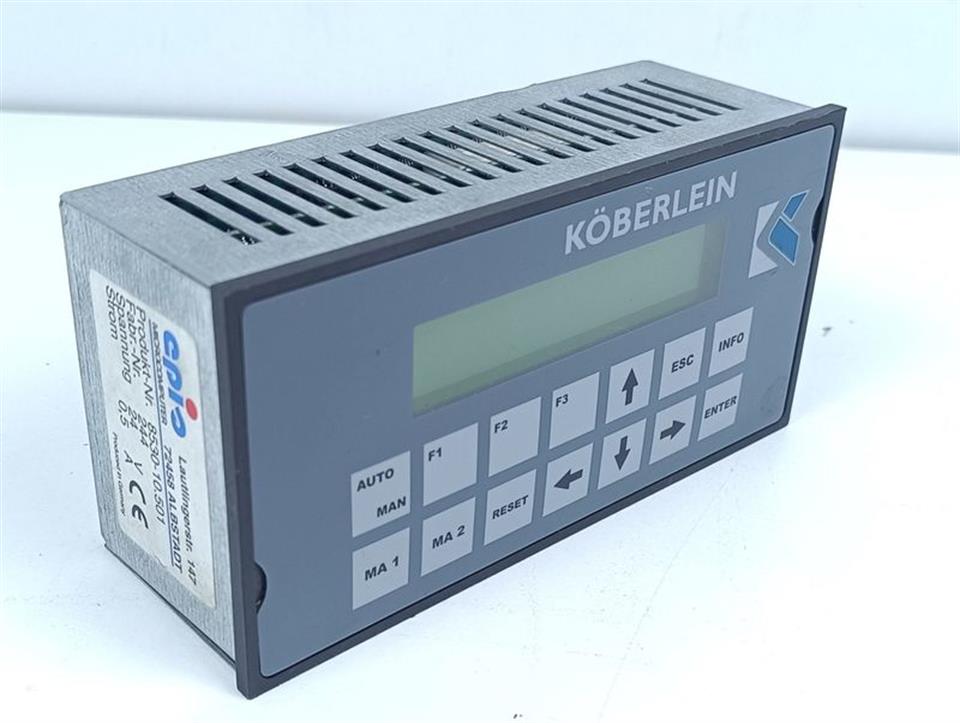 koeberlein-mikroprozessorsteuerung-rma-feeder-controler-105-tested-und-top-zustand-83031-1.jpg