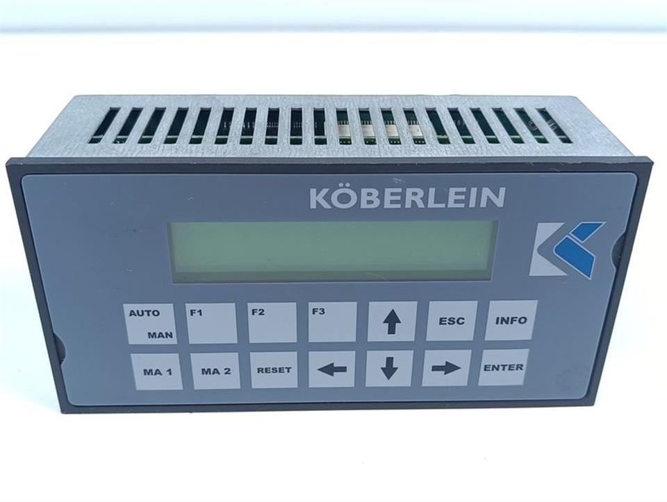 koeberlein-mikroprozessorsteuerung-rma-feeder-controler-105-tested-und-top-zustand-83031-2.jpg