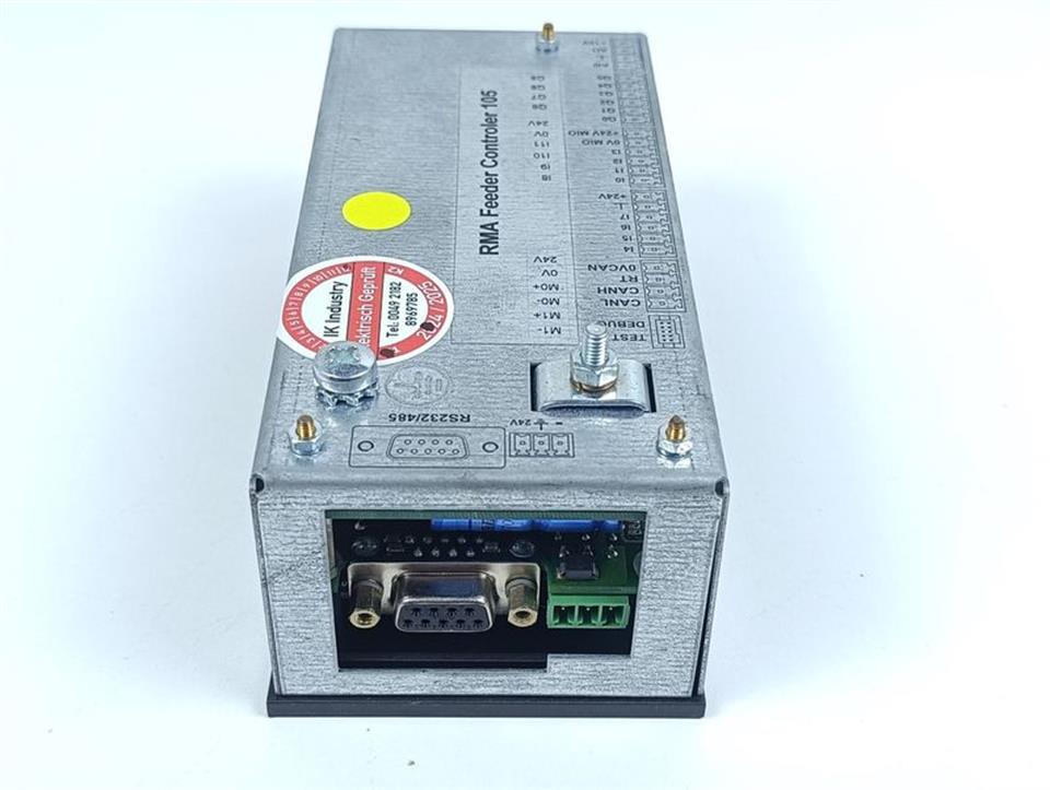 koeberlein-mikroprozessorsteuerung-rma-feeder-controler-105-tested-und-top-zustand-83031-3.jpg