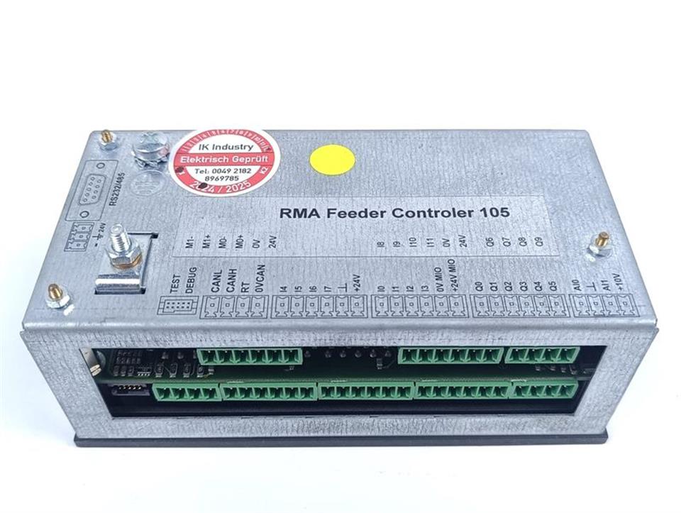 koeberlein-mikroprozessorsteuerung-rma-feeder-controler-105-tested-und-top-zustand-83031-4.jpg