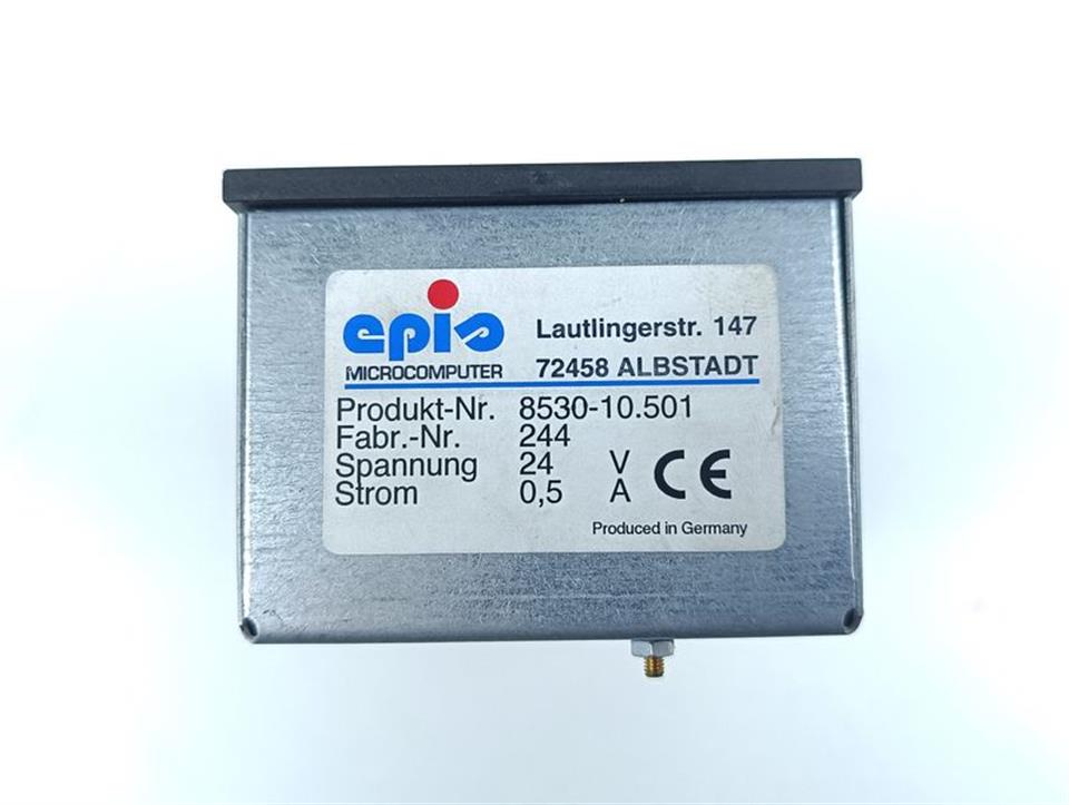 koeberlein-mikroprozessorsteuerung-rma-feeder-controler-105-tested-und-top-zustand-83031-5.jpg