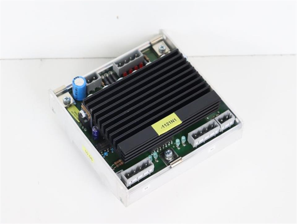 koenig-und-bauer-kba-modul-a200-371-030-l0843702-top-zustand-61816-1.jpg