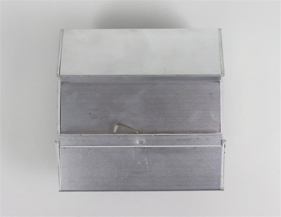 koenig-und-bauer-kba-modul-a200-371-030-l0843702-top-zustand-61816-4.jpg