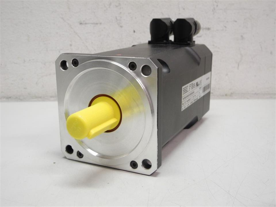 kollmorgen-danaher-motion-dbl4h00530-0r2-000-s40-servomotor-145kw-unbenutzt-ovp-75756-2.jpg