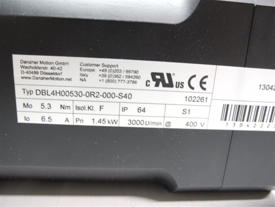 kollmorgen-danaher-motion-dbl4h00530-0r2-000-s40-servomotor-145kw-unbenutzt-ovp-75756-3.jpg