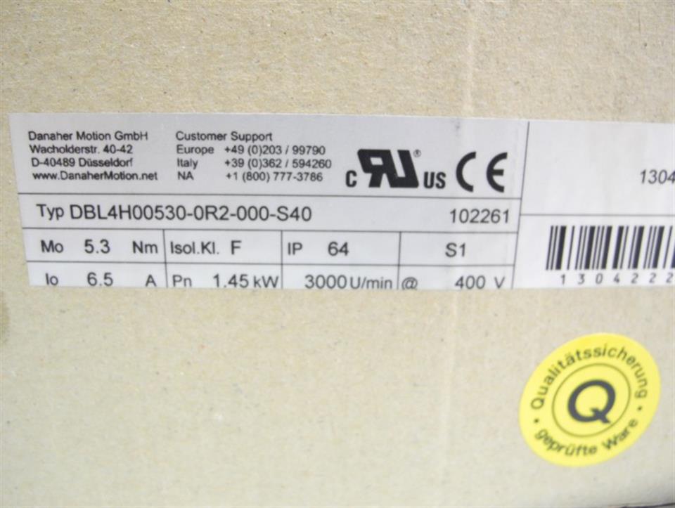 kollmorgen-danaher-motion-dbl4h00530-0r2-000-s40-servomotor-145kw-unbenutzt-ovp-75756-5.jpg