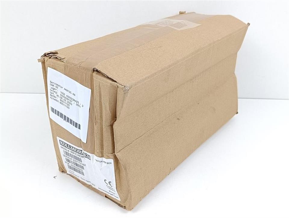 kollmorgen-danaher-motion-servomotor-akm13c-ancnr-00-unused-und-ovp-83934-1.jpg