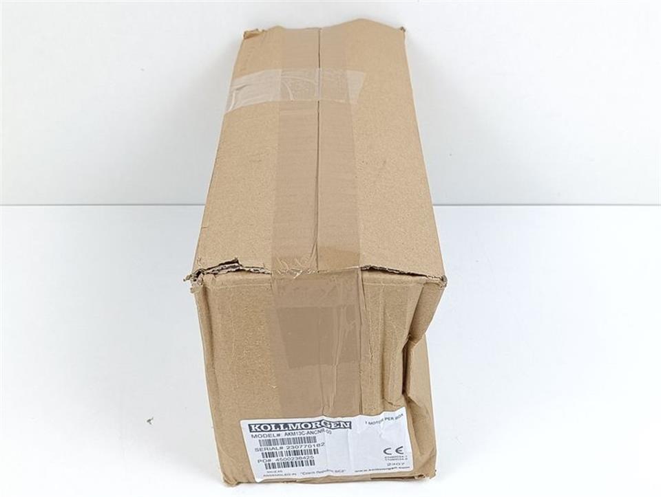 kollmorgen-danaher-motion-servomotor-akm13c-ancnr-00-unused-und-ovp-83934-2.jpg