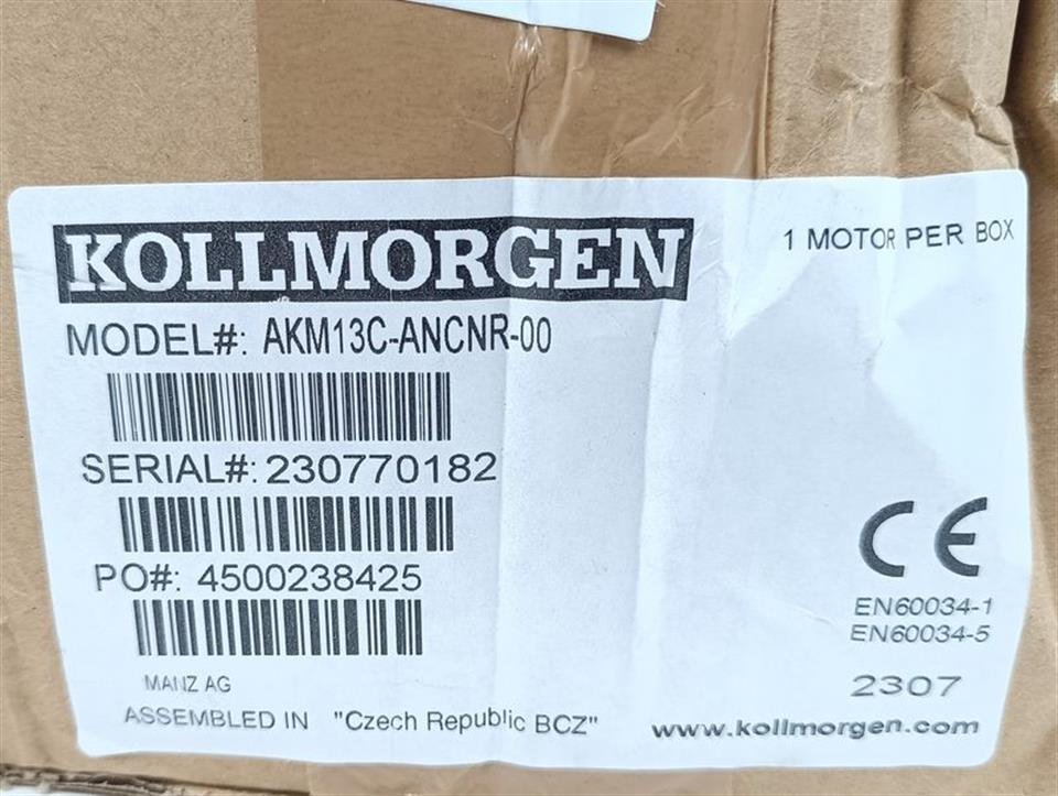 kollmorgen-danaher-motion-servomotor-akm13c-ancnr-00-unused-und-ovp-83934-3.jpg