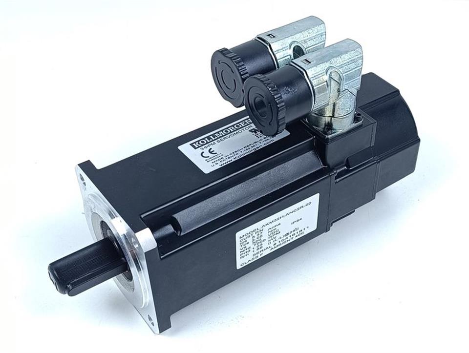 kollmorgen-danaher-servomotor-akm32h-anc2r-00-7000rpm-103kw-unused-ovp-84257-3.jpg