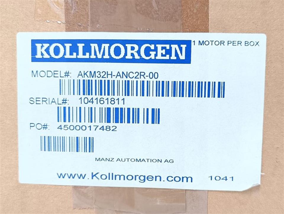 kollmorgen-danaher-servomotor-akm32h-anc2r-00-7000rpm-103kw-unused-ovp-84257-7.jpg