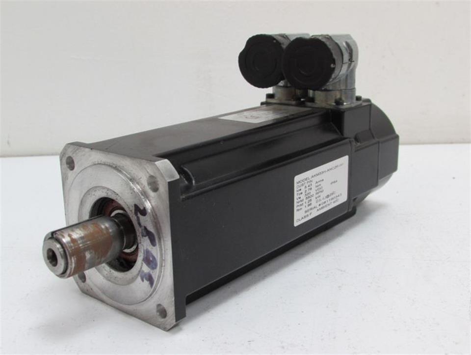 kollmorgen-danaher-servomotor-akm33h-anc2r-00-5500rpm-125kw-neuwertig-64285-1.jpg