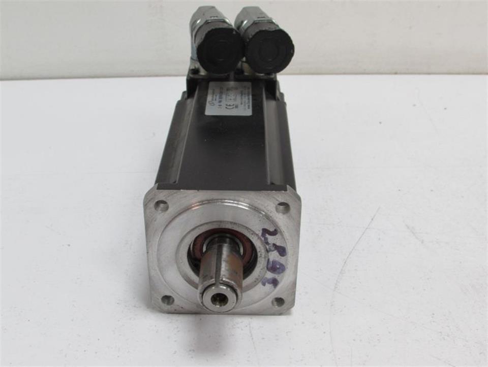 kollmorgen-danaher-servomotor-akm33h-anc2r-00-5500rpm-125kw-neuwertig-64285-2.jpg