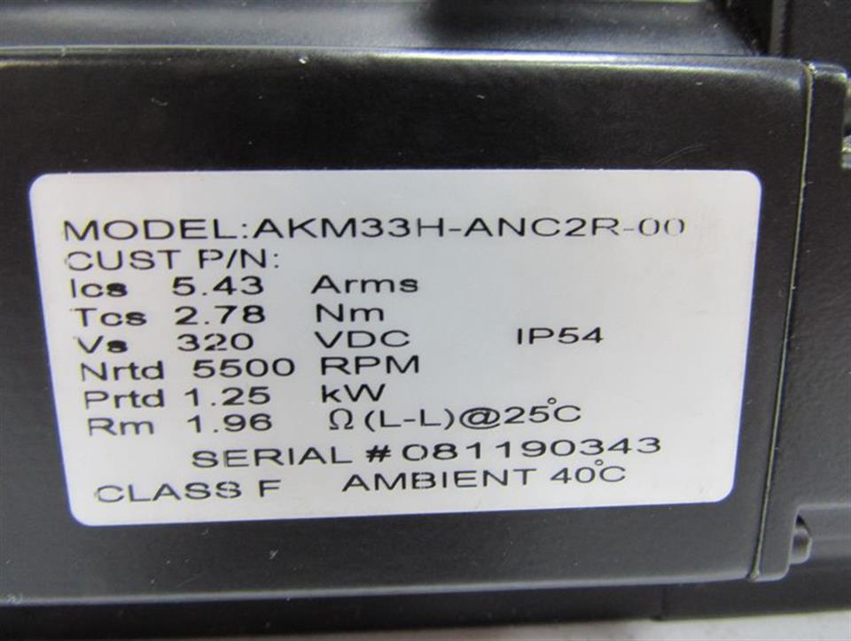 kollmorgen-danaher-servomotor-akm33h-anc2r-00-5500rpm-125kw-neuwertig-64285-3.jpg
