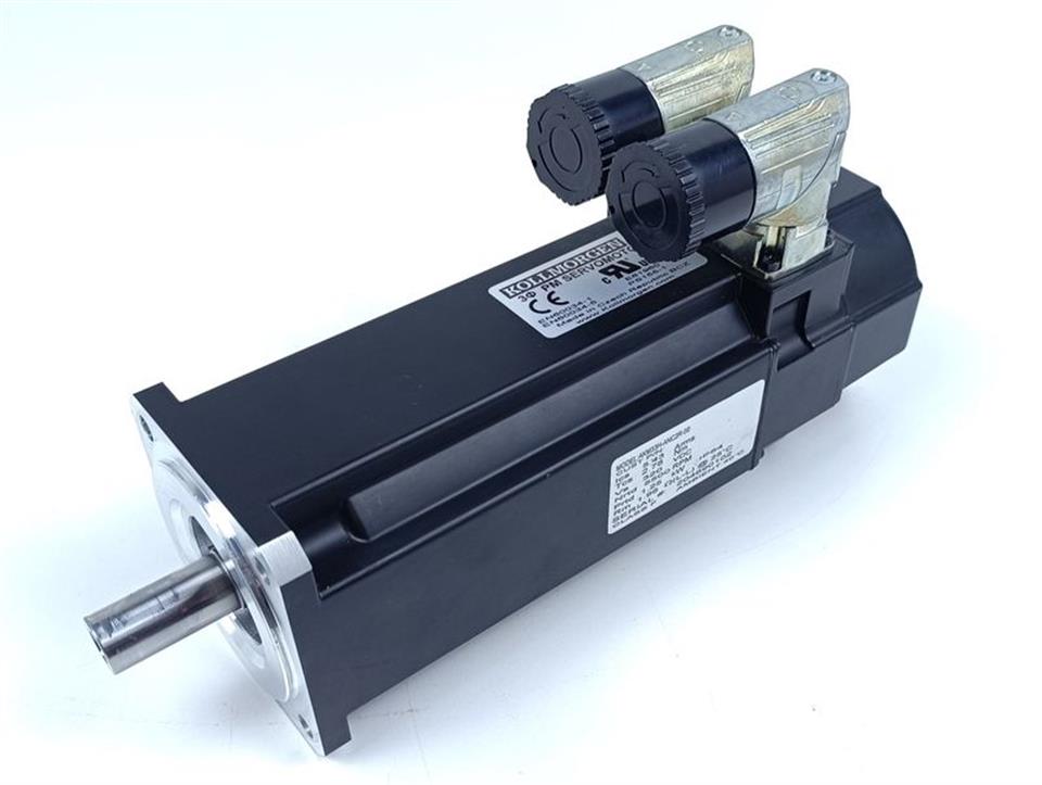 kollmorgen-danaher-servomotor-akm33h-anc2r-00-5500rpm-125kw-unused-83918-1.jpg
