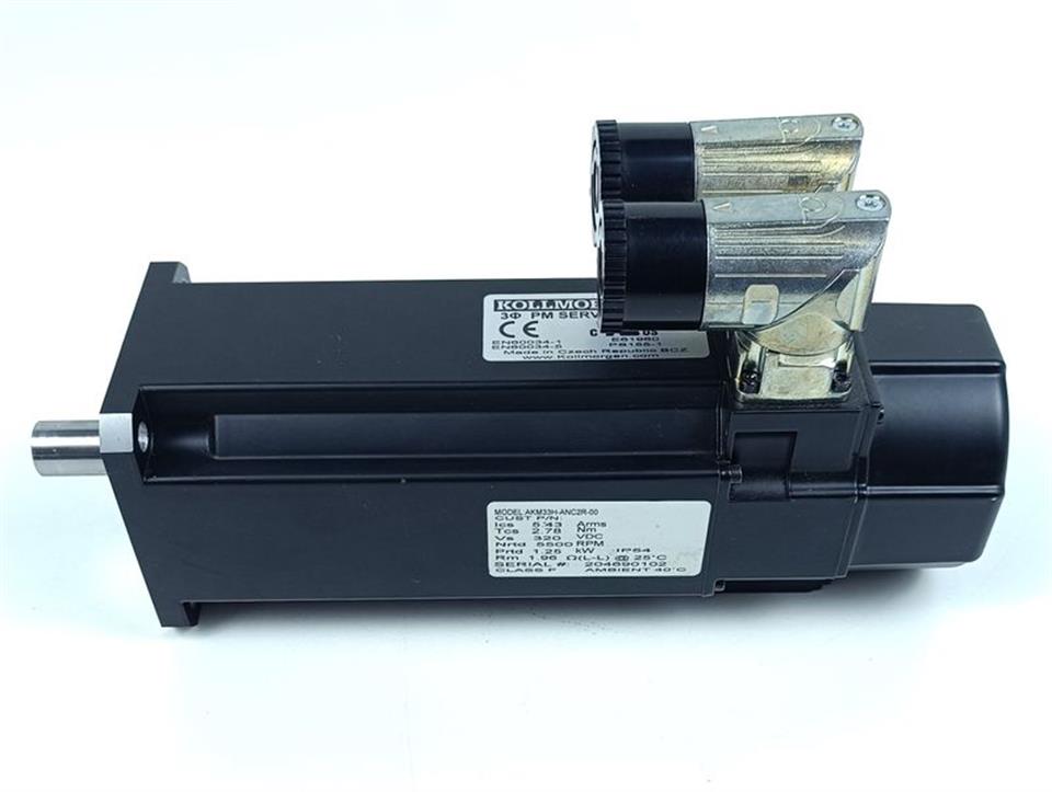 kollmorgen-danaher-servomotor-akm33h-anc2r-00-5500rpm-125kw-unused-83918-2.jpg