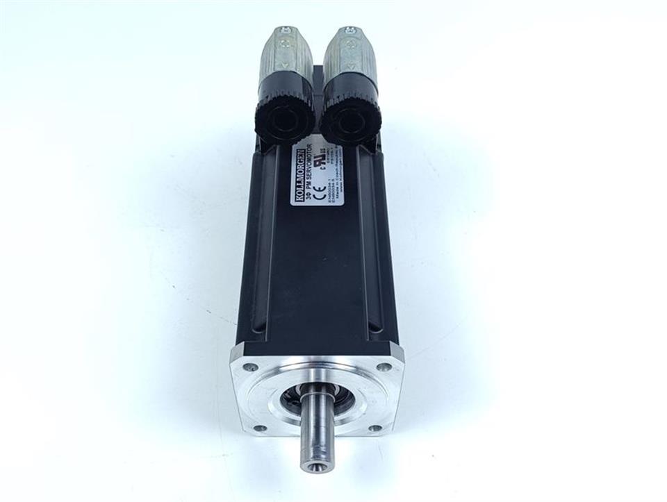 kollmorgen-danaher-servomotor-akm33h-anc2r-00-5500rpm-125kw-unused-83918-3.jpg