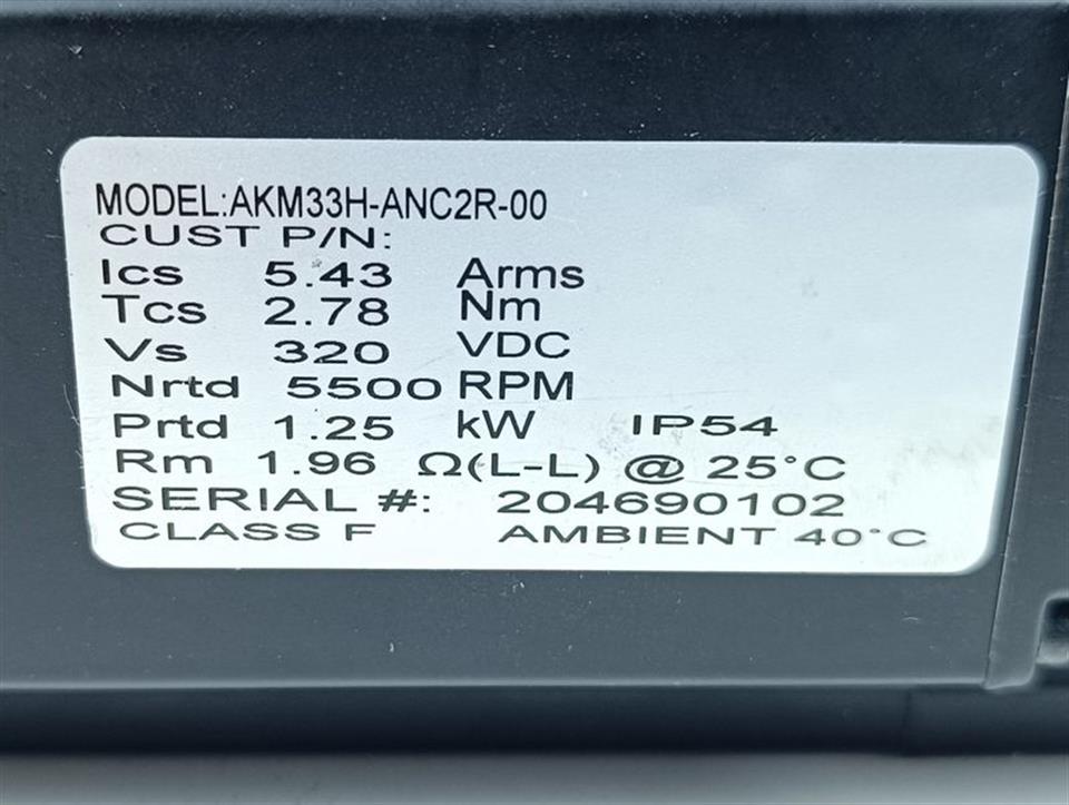 kollmorgen-danaher-servomotor-akm33h-anc2r-00-5500rpm-125kw-unused-83918-4.jpg