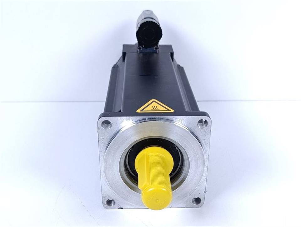 kollmorgen-engel-servomotor-akm44j-ansns-e2-unbenutzt-unused-78468-2.jpg