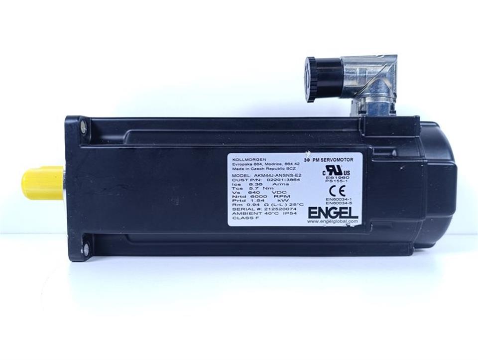 kollmorgen-engel-servomotor-akm44j-ansns-e2-unbenutzt-unused-78468-3.jpg