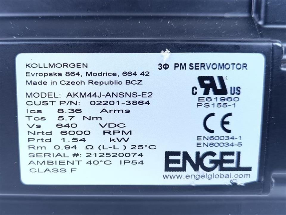 kollmorgen-engel-servomotor-akm44j-ansns-e2-unbenutzt-unused-78468-4.jpg