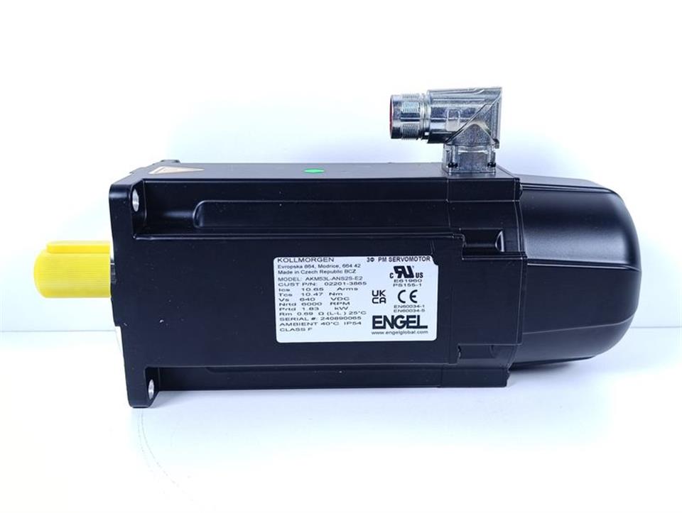 kollmorgen-engel-servomotor-akm53l-ans2s-e2-unbenutzt-unused-77699-2.jpg