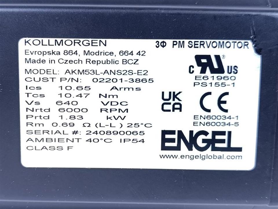 kollmorgen-engel-servomotor-akm53l-ans2s-e2-unbenutzt-unused-77699-4.jpg