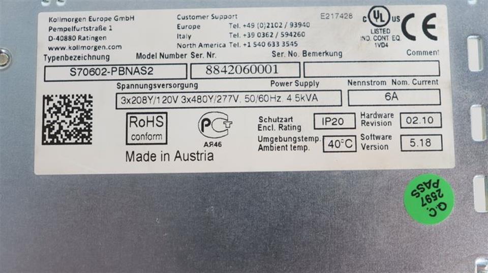 kollmorgen-motion-s700-s70602-pbnas2-software-518-tested-und-top-zustand-60630-3.jpg
