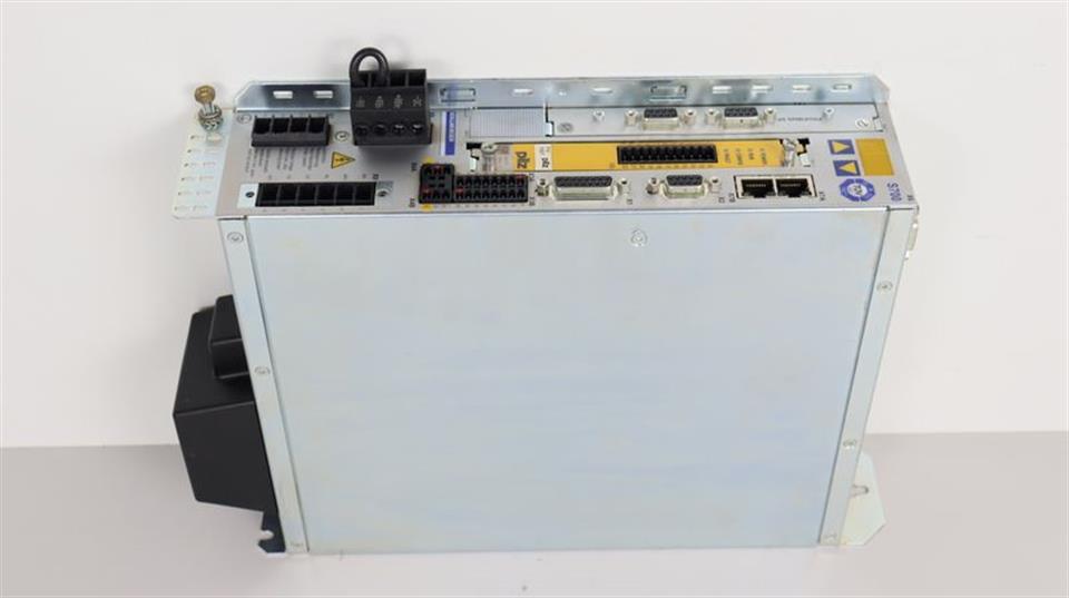 kollmorgen-motion-s70302-pbnas2-tested-und-neuwertig-60633-2.jpg