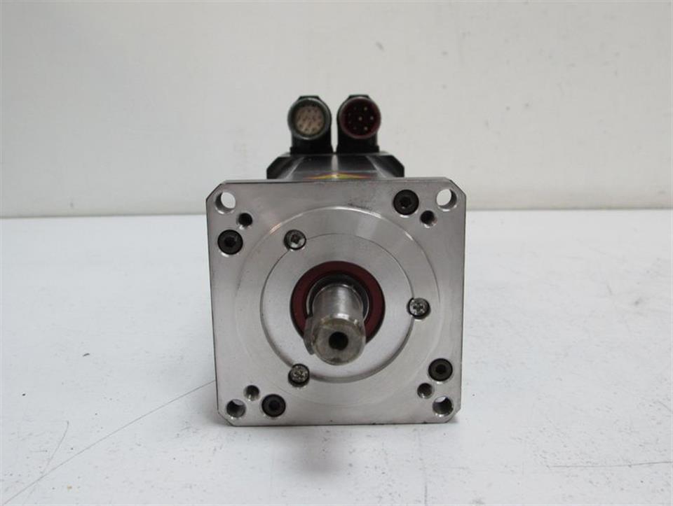 kollmorgen-seidel-servomotor-6sm-37vl-6000-09-g-6r-30nm-38a-095kw-top-zustand-64286-2.jpg