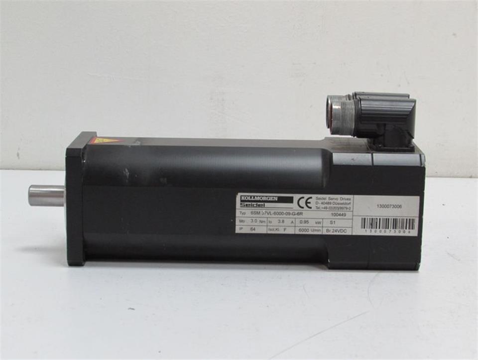 kollmorgen-seidel-servomotor-6sm-37vl-6000-09-g-6r-30nm-38a-095kw-top-zustand-64286-3.jpg