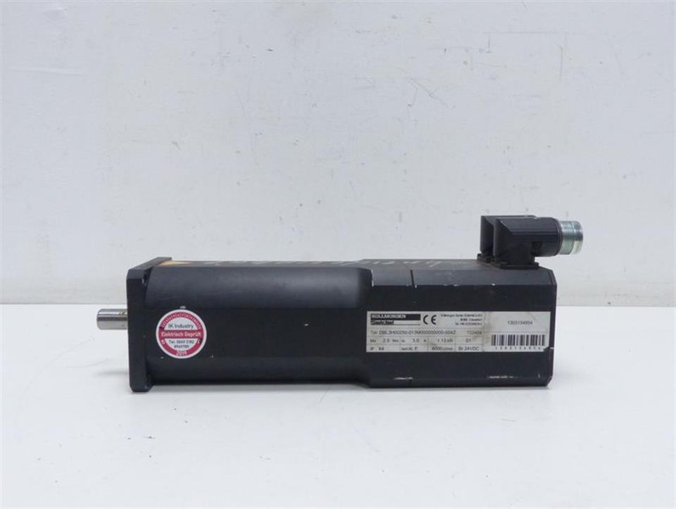 kollmorgen-seidel-servomotor-dbl3h00250-013m-000000000-0042-top-zustand-52256-2.jpg
