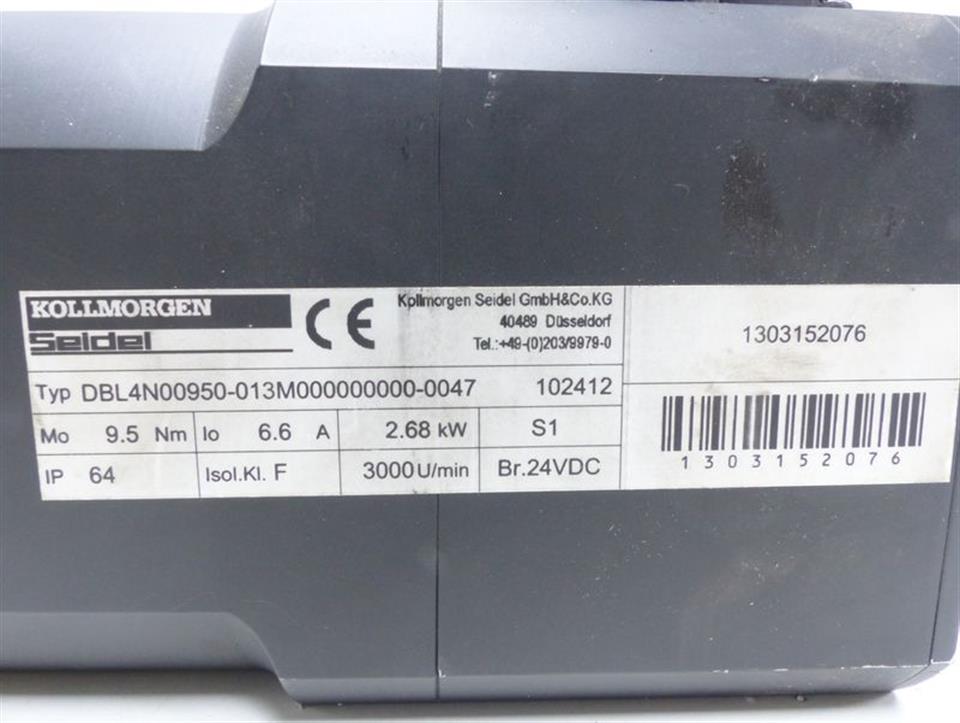 kollmorgen-seidel-servomotor-dbl4n00950-013m-000000000-0047-s1-br-24vdc-tested-52254-4.jpg