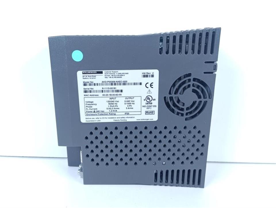 kollmorgen-servo-drive-akd-p00306-naec-i000-unused-und-ovp-78857-5.jpg