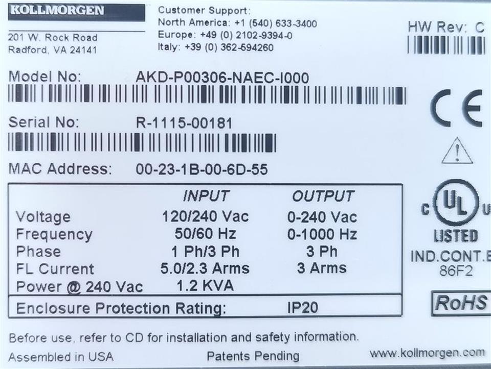 kollmorgen-servo-drive-akd-p00306-naec-i000-unused-und-ovp-78857-7.jpg
