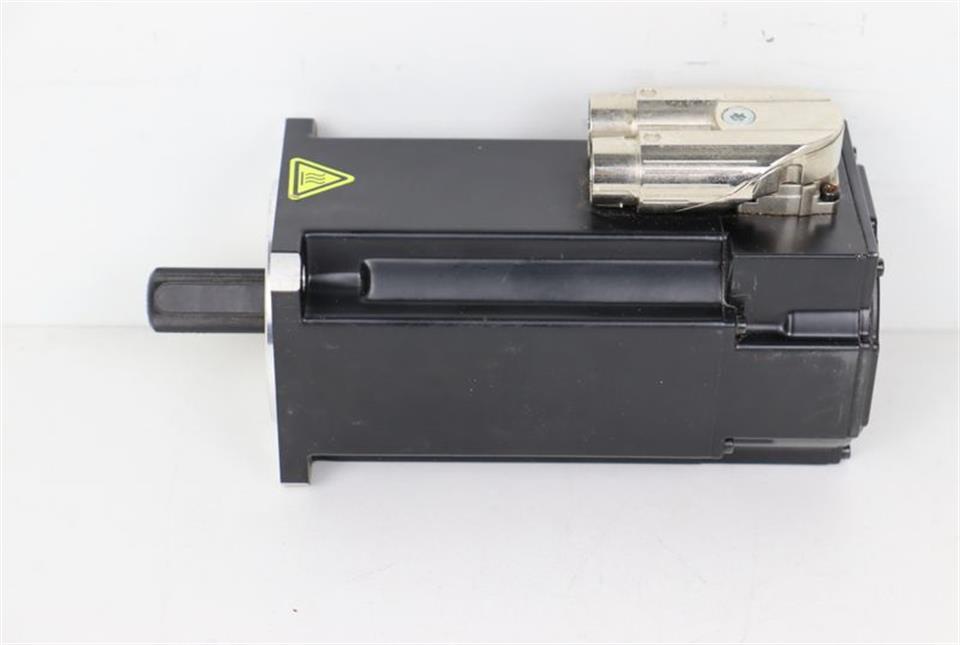kollmorgen-servomotor-3-o-pm-unused-56316-2.jpg