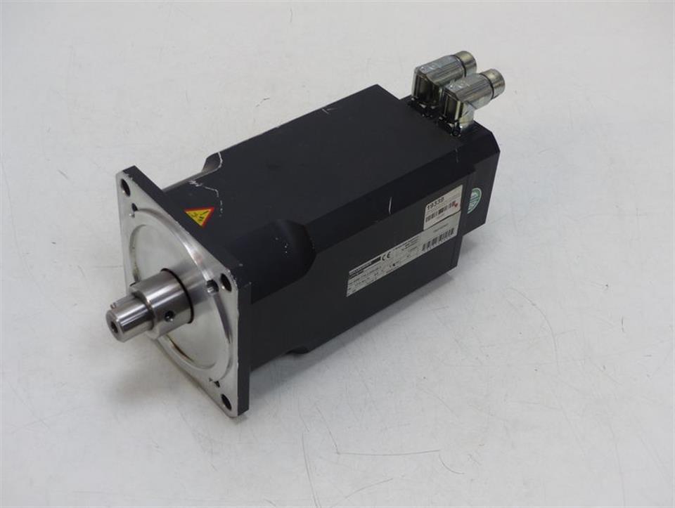 kollmorgen-servomotor-6sm77s-3000-09-v-6sm-77s-3000-09-v-441kw-neuwertig-tested-64298-1.jpg