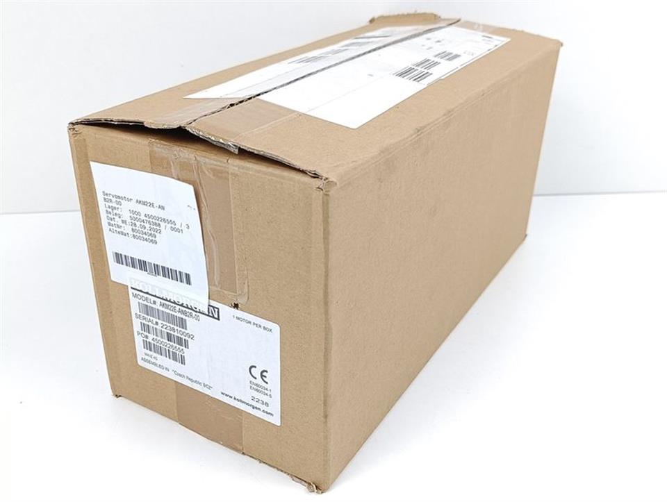kollmorgen-servomotor-akm22e-anb2r-00-unused-ovp-83933-1.jpg