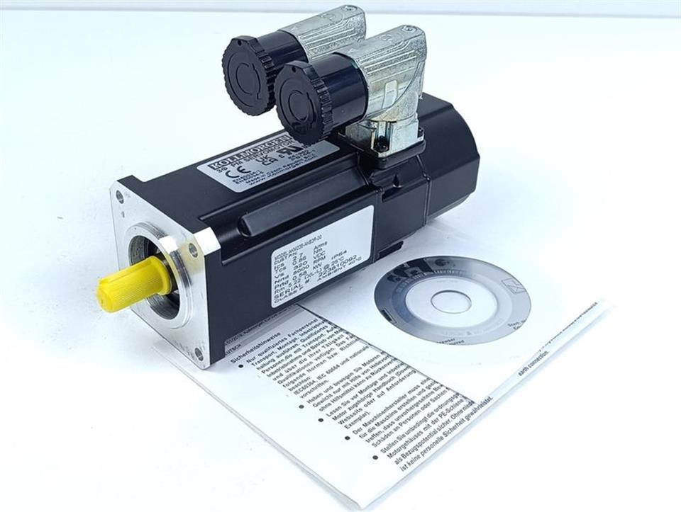 kollmorgen-servomotor-akm22e-anb2r-00-unused-ovp-83933-2.jpg