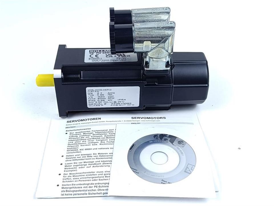 kollmorgen-servomotor-akm22e-anb2r-00-unused-ovp-83933-3.jpg