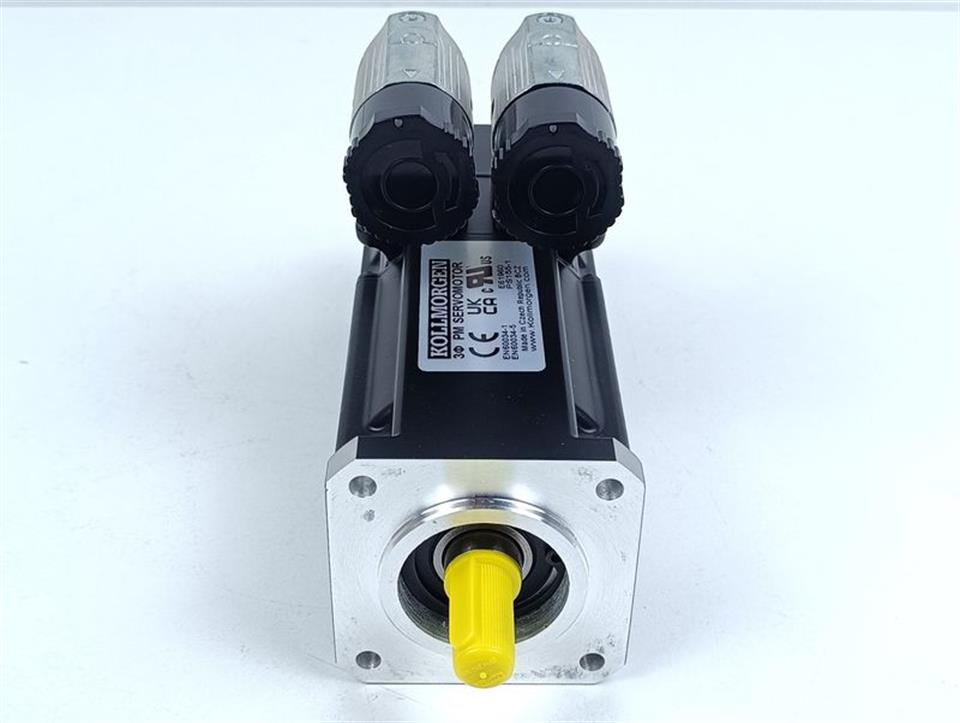 kollmorgen-servomotor-akm22e-anb2r-00-unused-ovp-83933-4.jpg