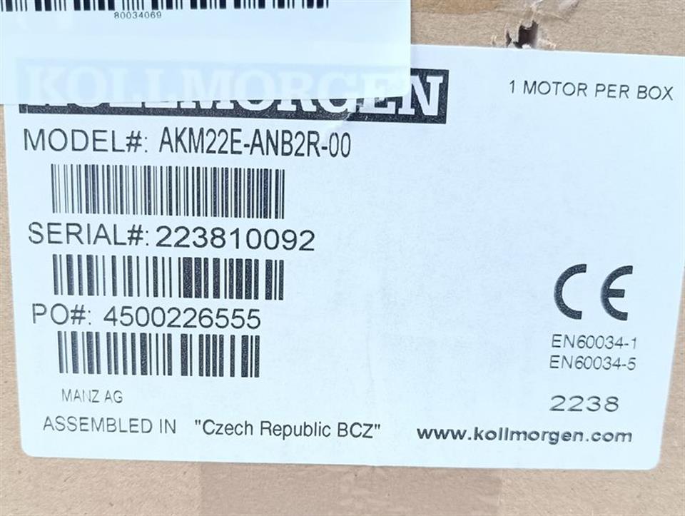 kollmorgen-servomotor-akm22e-anb2r-00-unused-ovp-83933-6.jpg