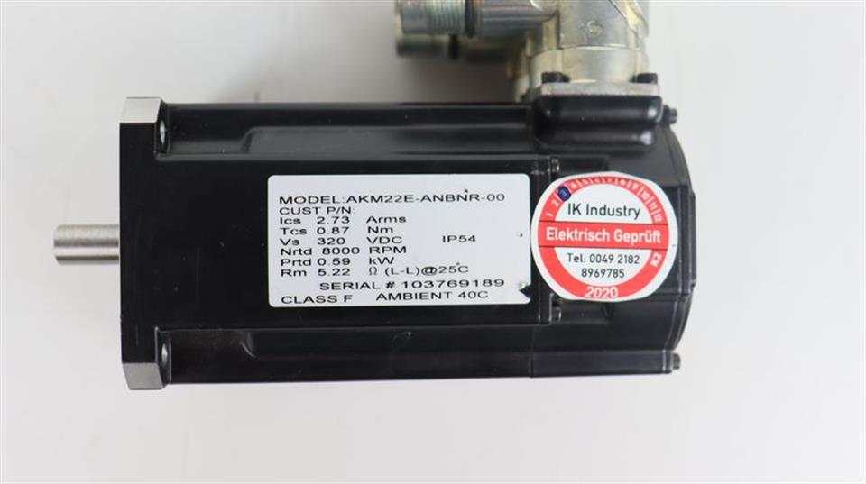 kollmorgen-servomotor-akm22e-anbnr-00-tested-neuwertig-64293-4.jpg