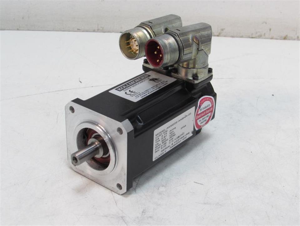 kollmorgen-servomotor-akm22e-anbnr-00-tested-neuwertig-71068-1.jpg