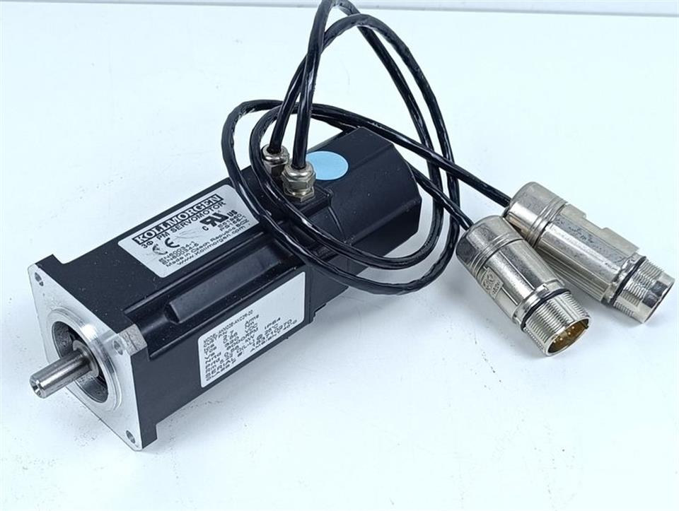 kollmorgen-servomotor-akm22e-ancnr-00-neuwertig-83919-1.jpg